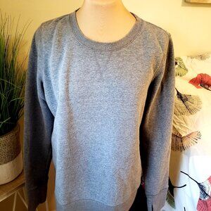 Tek Gear Ultasoft Fleece